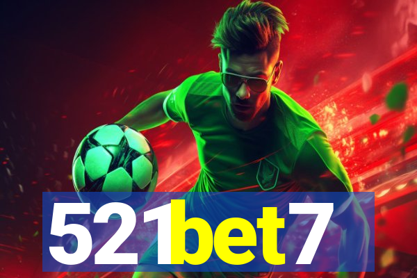 521bet7