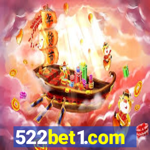 522bet1.com