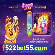522bet55.com
