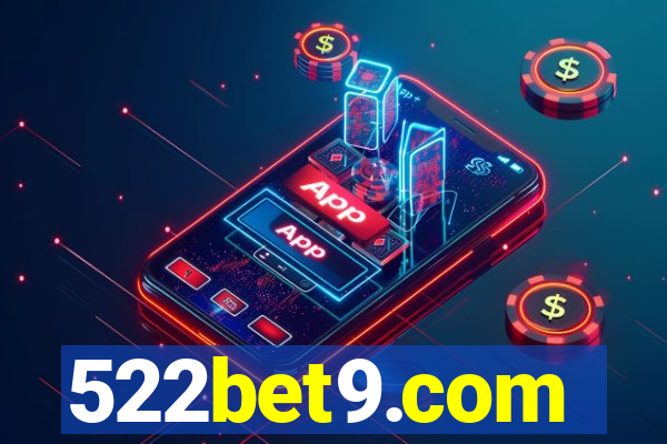 522bet9.com