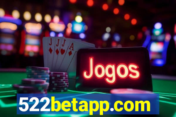 522betapp.com