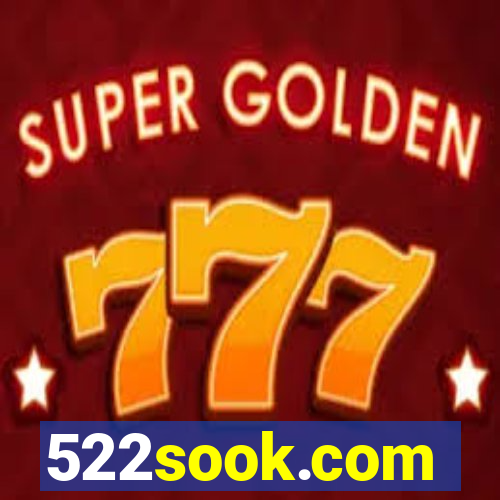 522sook.com