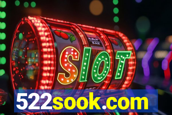 522sook.com