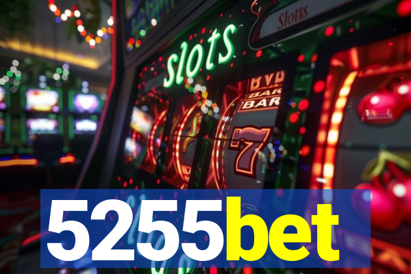 5255bet
