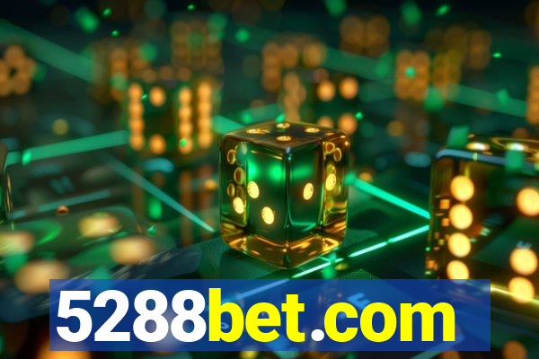 5288bet.com