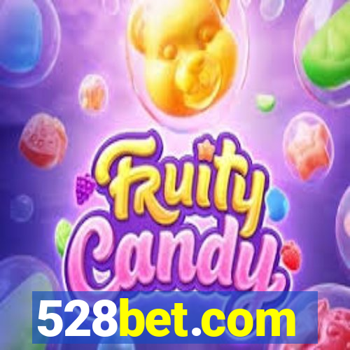 528bet.com