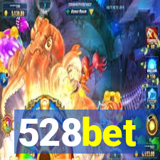 528bet