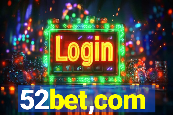 52bet,com