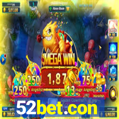 52bet.con