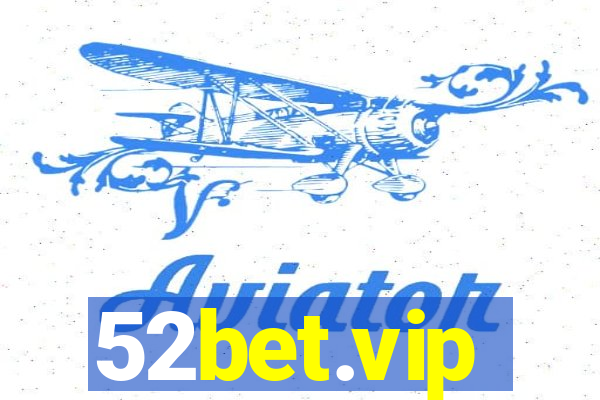 52bet.vip