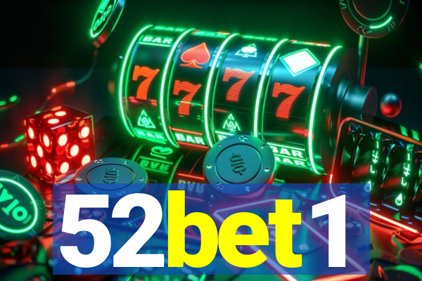 52bet1