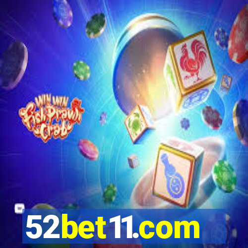 52bet11.com