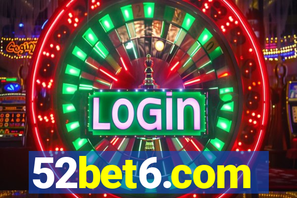 52bet6.com