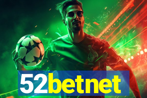 52betnet
