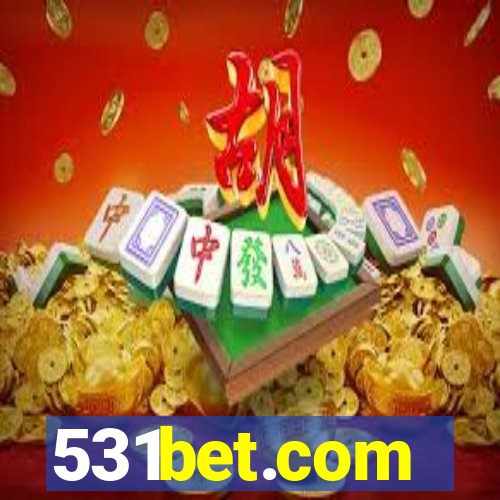 531bet.com