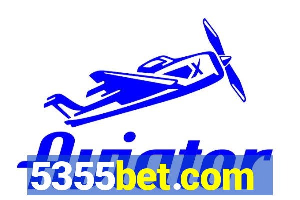 5355bet.com