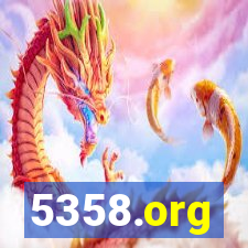 5358.org