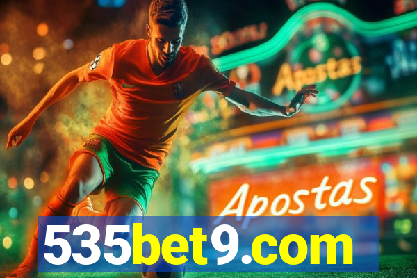 535bet9.com