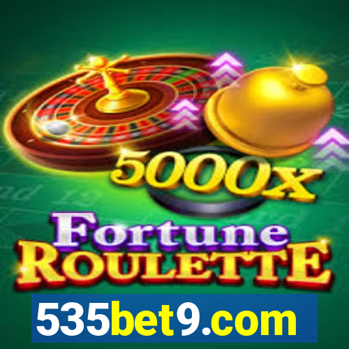 535bet9.com