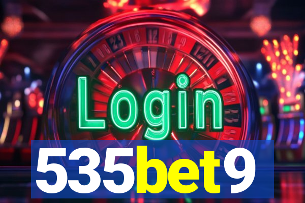 535bet9
