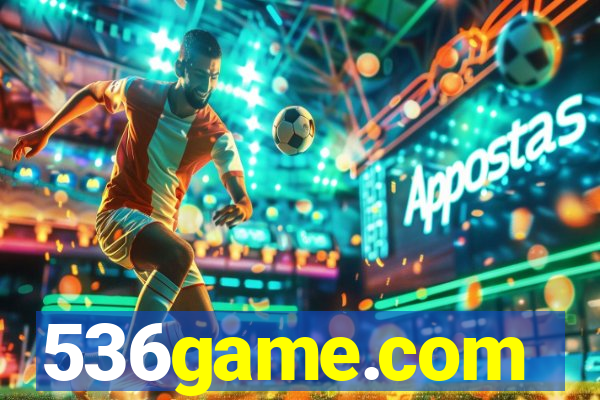 536game.com