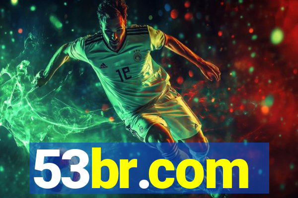 53br.com