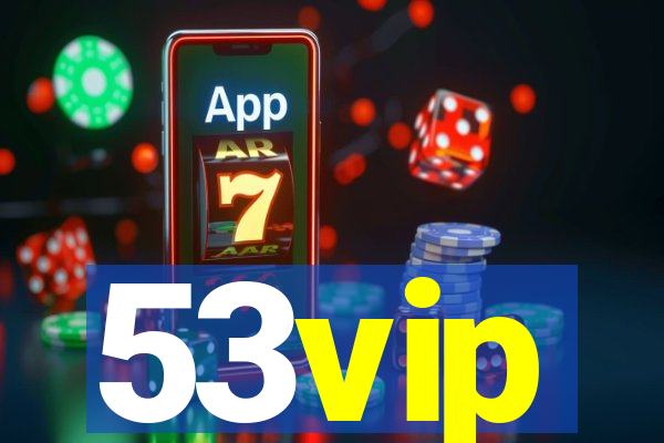 53vip