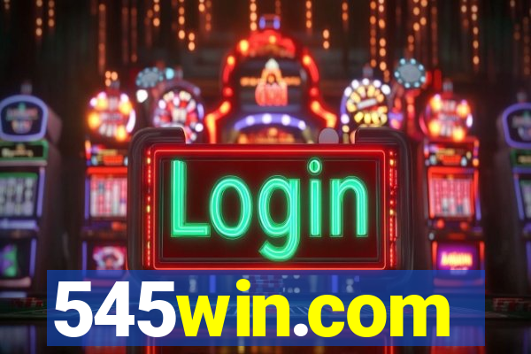 545win.com