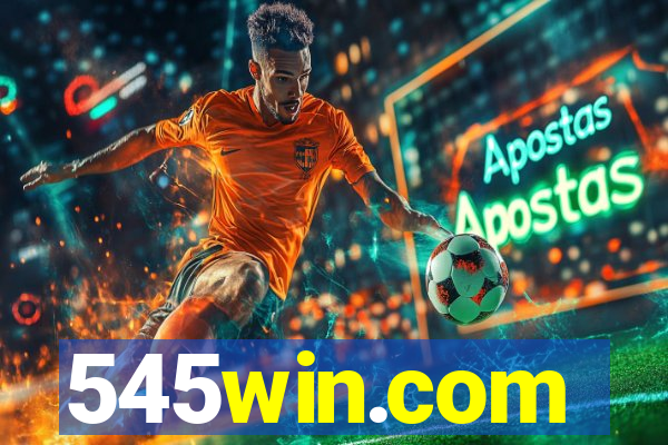 545win.com