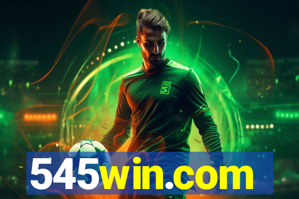 545win.com