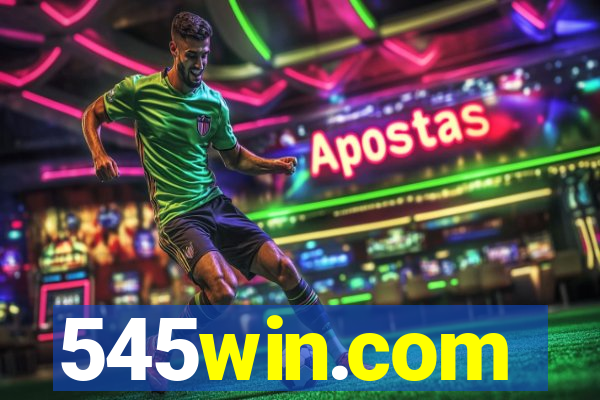 545win.com