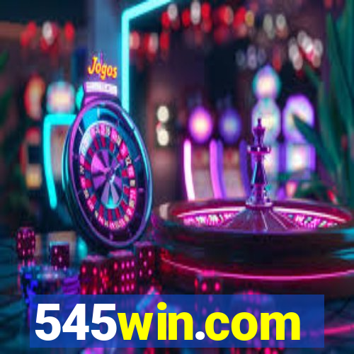 545win.com