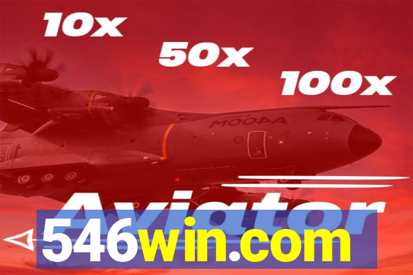 546win.com
