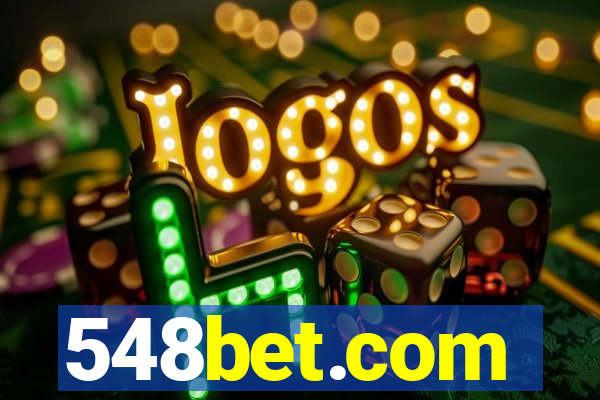548bet.com