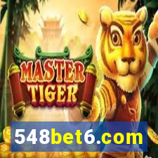 548bet6.com