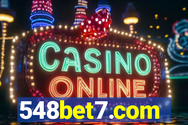 548bet7.com