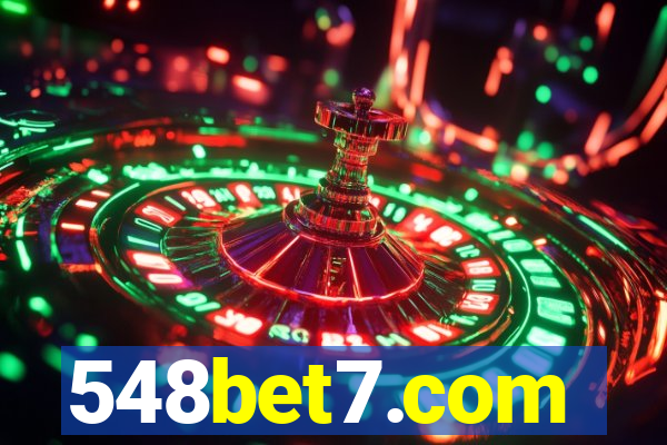 548bet7.com