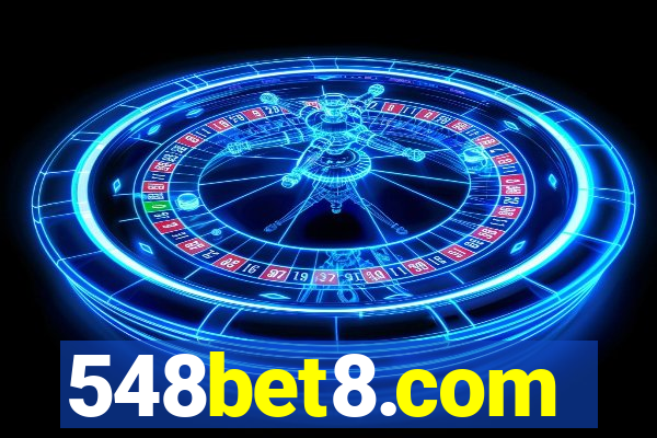 548bet8.com