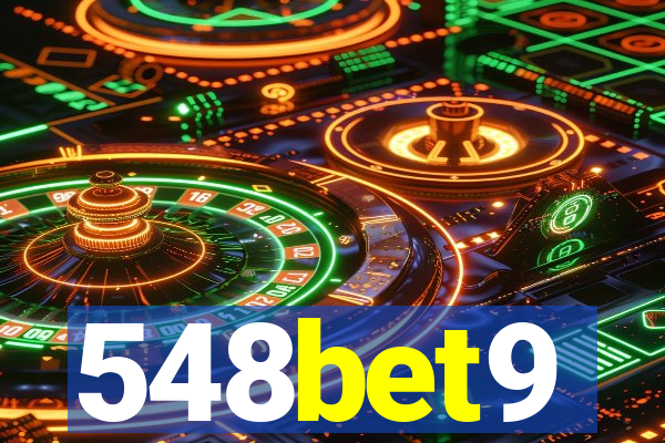 548bet9