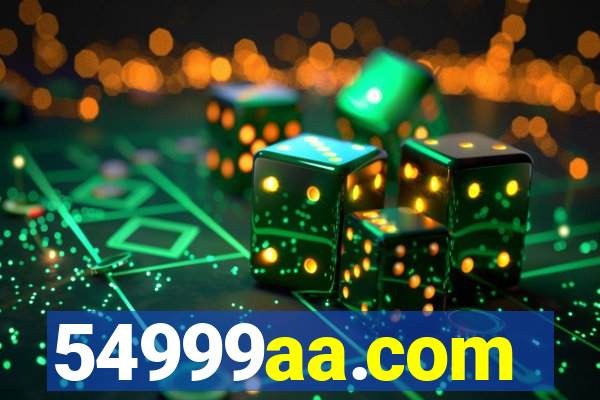 54999aa.com