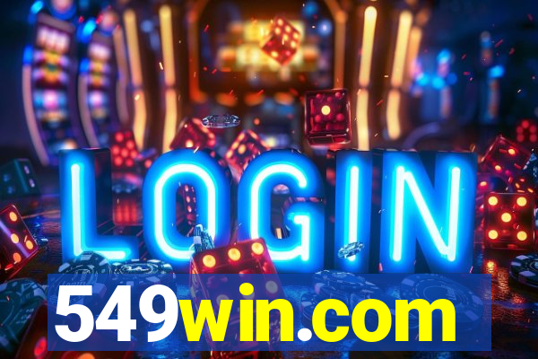 549win.com
