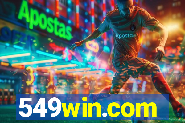 549win.com