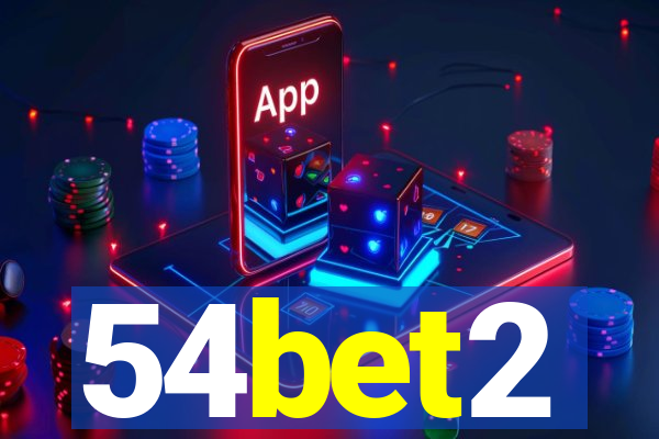 54bet2