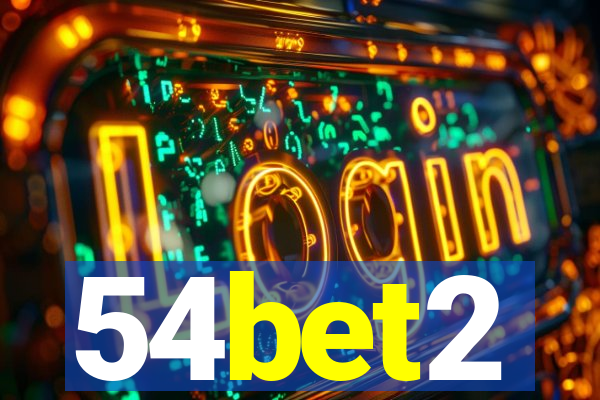 54bet2
