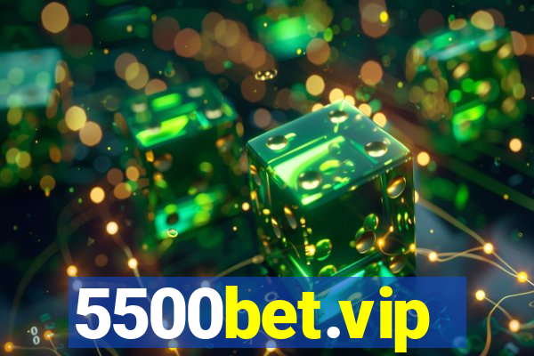 5500bet.vip