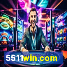 5511win.com