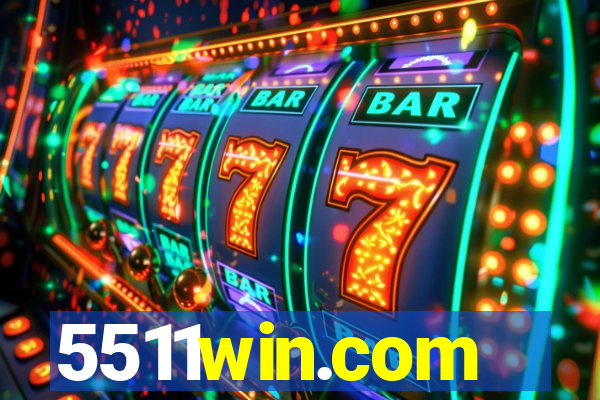 5511win.com
