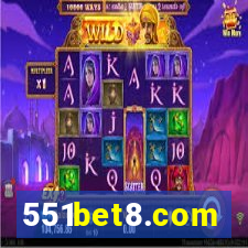 551bet8.com