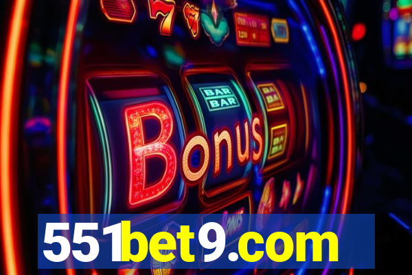 551bet9.com
