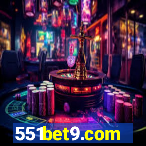 551bet9.com